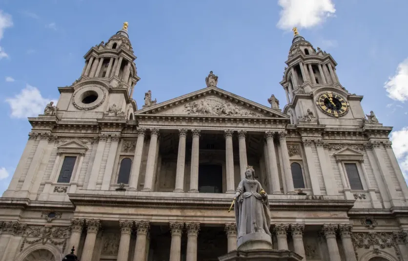 15d036d0bb34e8c590bc29d72a836bc7-sz_845600 15d036d0bb34e8c590bc29d72a836bc7-sz_845600