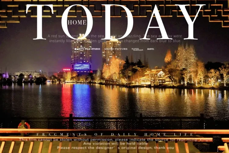 15d0530e179580a24b4601fb14f635ff-sz_2430781 15d0530e179580a24b4601fb14f635ff-sz_2430781