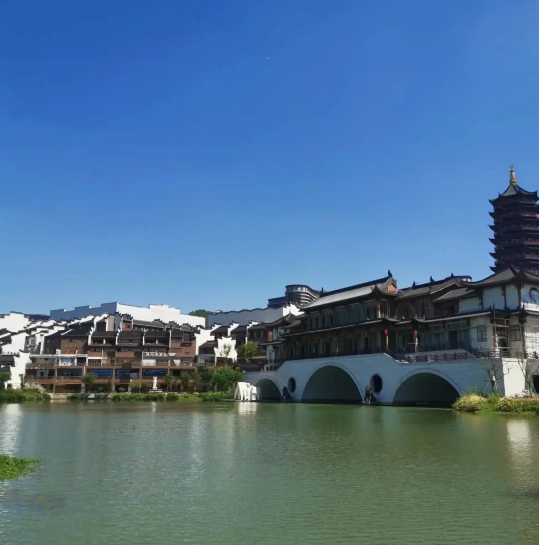 15d367052f4df24950cd5b7813f6af44-sz_149302