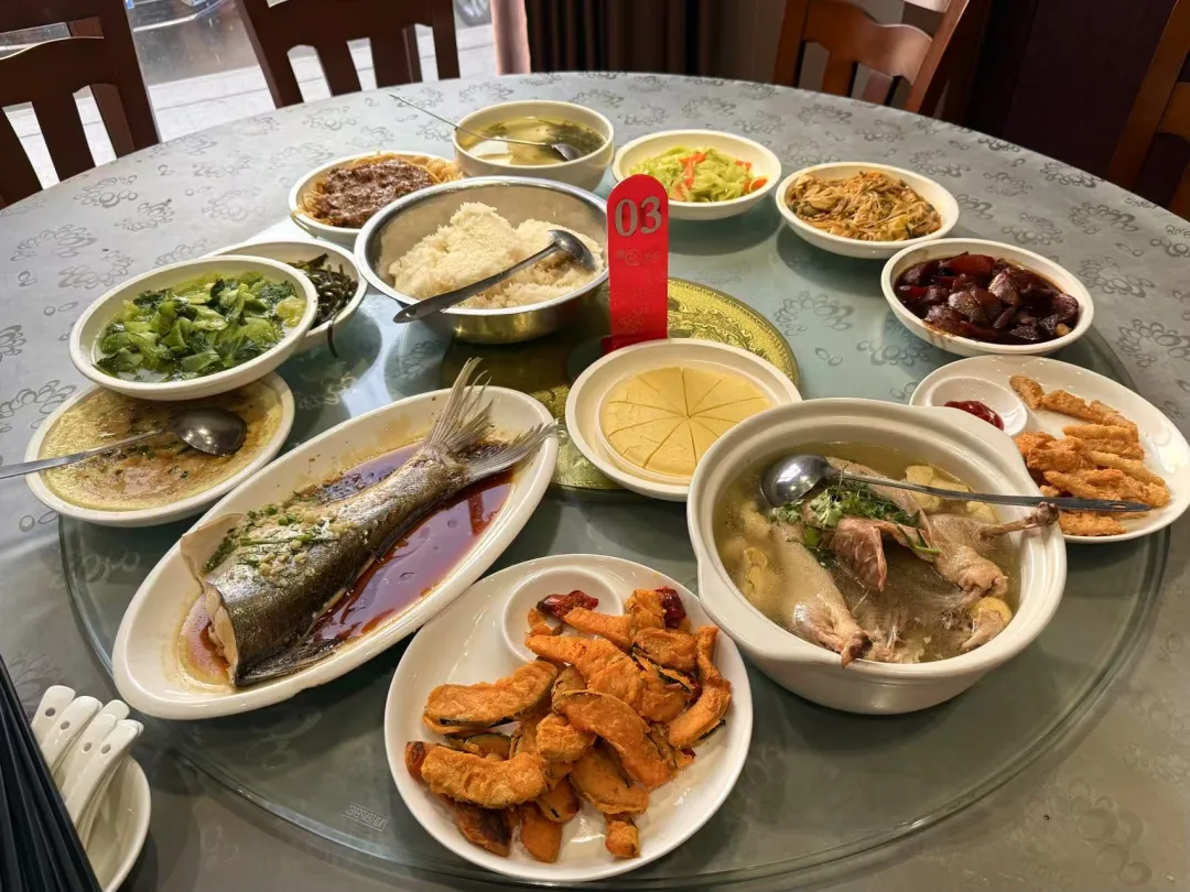 15d740a94a0c15c7b290abb8c8d81249-sz_1204217 15d740a94a0c15c7b290abb8c8d81249-sz_1204217