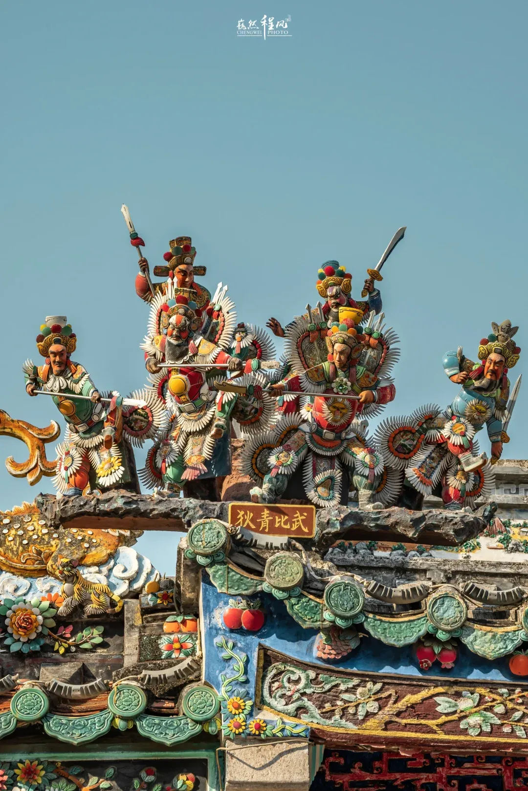 15ebd21c8a4c8b8c91d53a1d9e00d2e7-sz_3103984-1