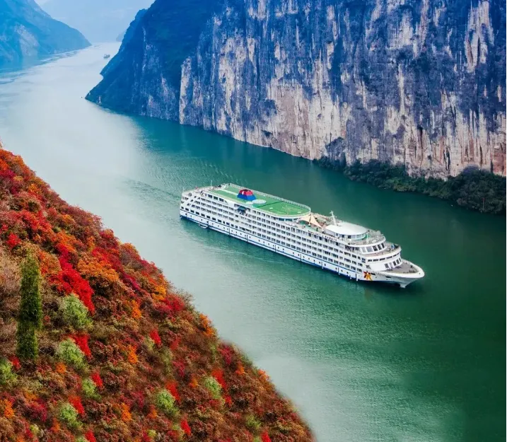 15ec64eabaa99448e1a796249fe74048-sz_853639 15ec64eabaa99448e1a796249fe74048-sz_853639