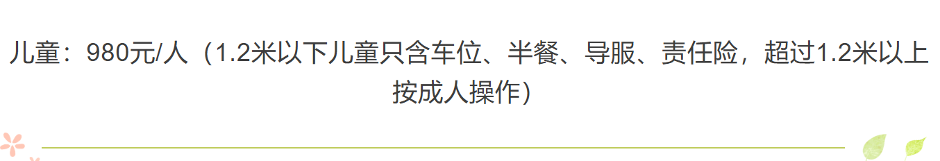 15fa74459f10ea1646e93e5bb4ed84a5