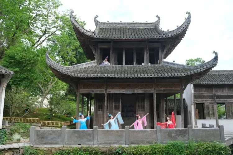 1607e970c6ef0fb571c9c1a51c47da27-sz_169248 1607e970c6ef0fb571c9c1a51c47da27-sz_169248