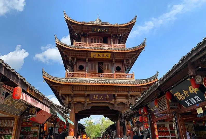 160ba223e9c9bbabe85ab710fee54797-sz_952051 160ba223e9c9bbabe85ab710fee54797-sz_952051