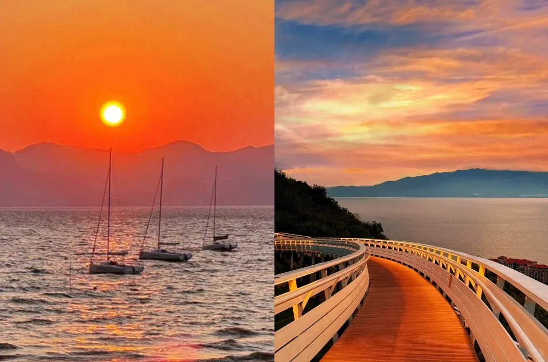 160cc125683920aa04c4b7a5e4910067-sz_2436170 160cc125683920aa04c4b7a5e4910067-sz_2436170