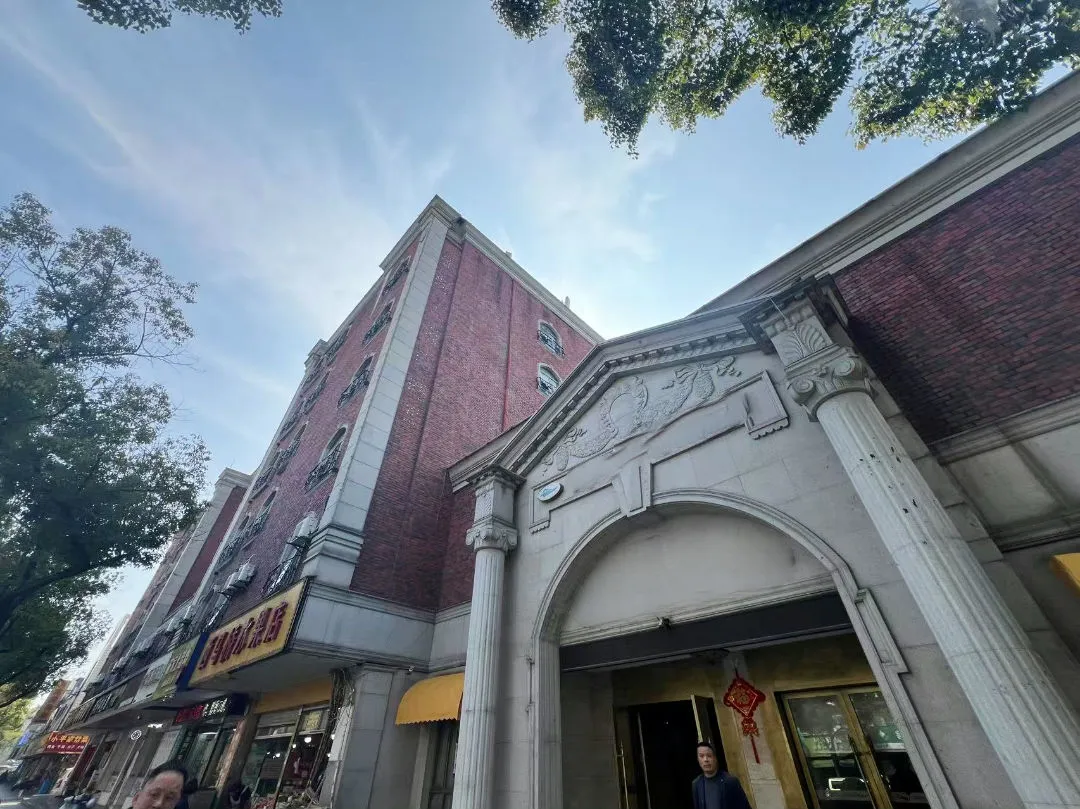 1613a0116a23444b69c32fbe105ccefc-sz_202454 1613a0116a23444b69c32fbe105ccefc-sz_202454