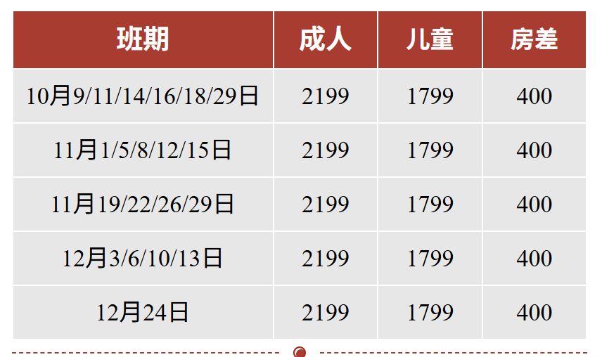 1622f78c0ff4c9ed45ad2d57c65f2959 1622f78c0ff4c9ed45ad2d57c65f2959