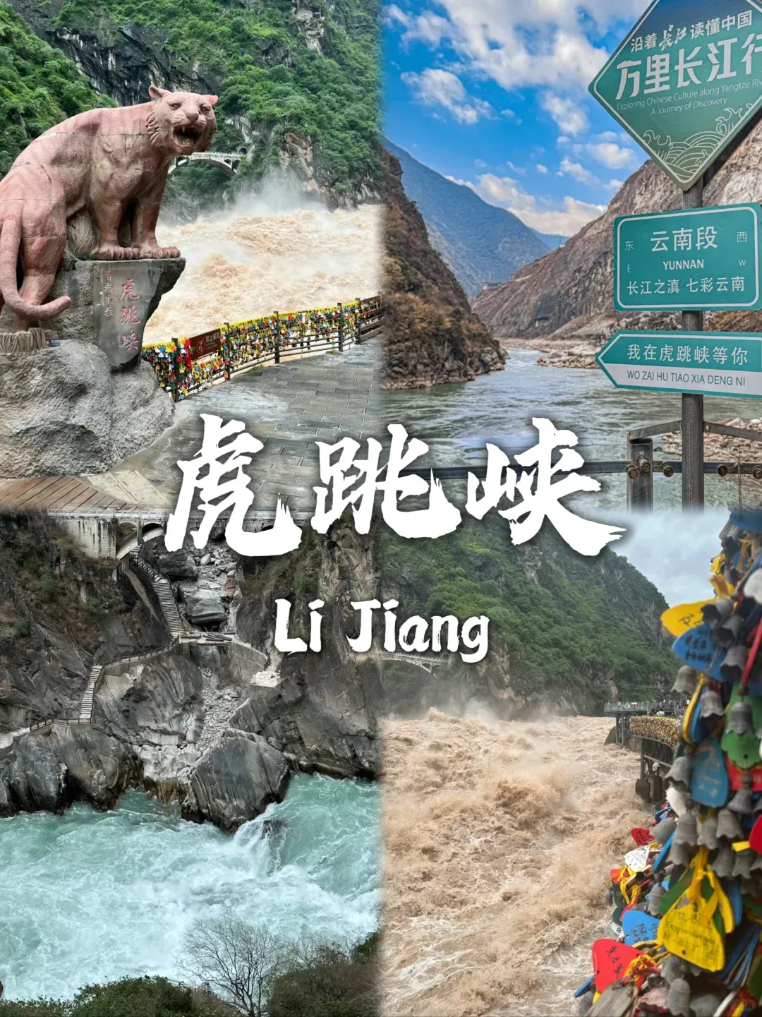 163dd86f09c7965169903cc79a95e4bc-sz_3796971-2