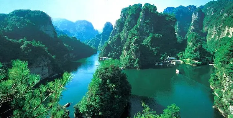 163e82a57d65de1a326e91b078d3073e-sz_69392-1