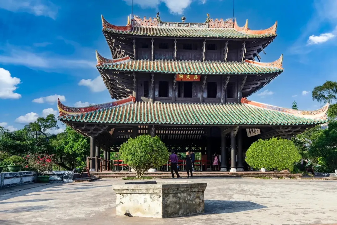 163ea7ea9f50a2066ccabdbd52a87800-sz_1324760 163ea7ea9f50a2066ccabdbd52a87800-sz_1324760