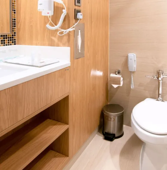 165fe575f367a3a927061cf0c80433a6-sz_724206-1 165fe575f367a3a927061cf0c80433a6-sz_724206-1