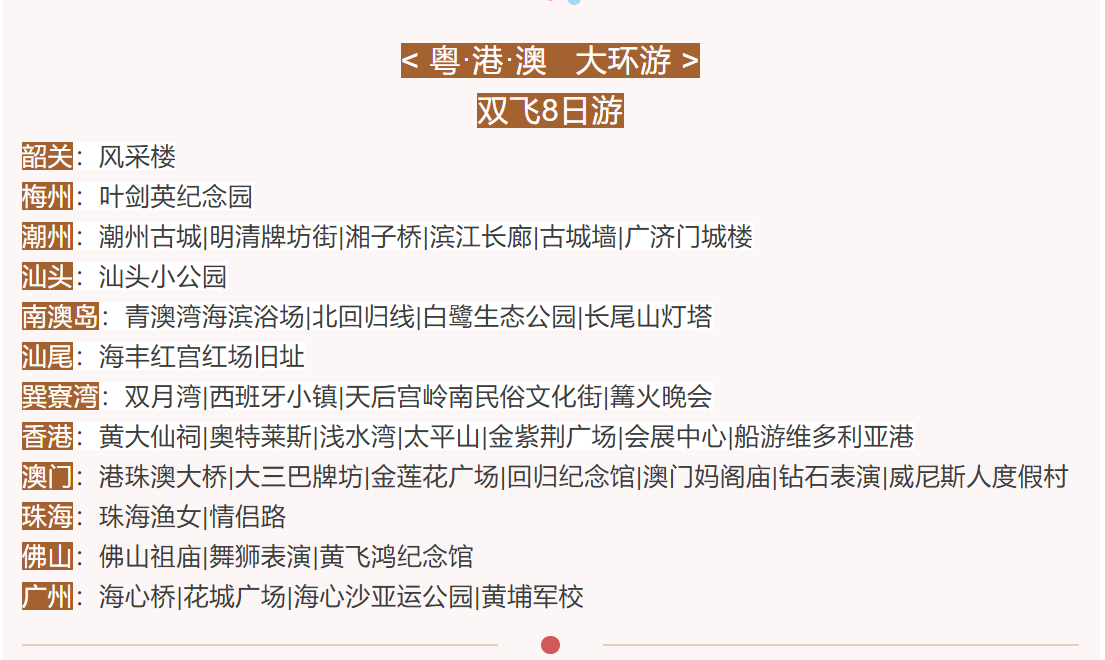 166a936b8ac733e2b1d8d81ea8615513