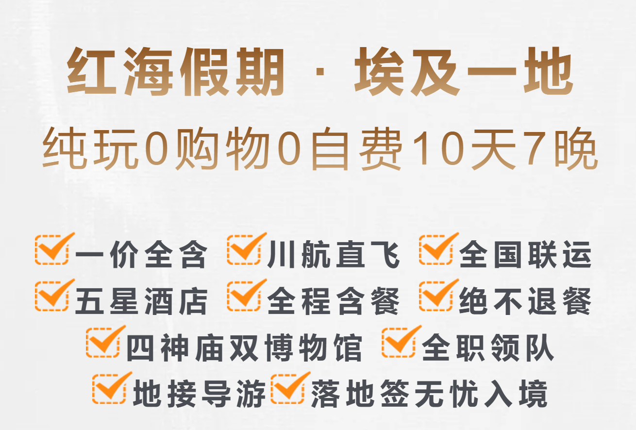 16708eb0a9cc8152c9e7e19a8a5ac4fb