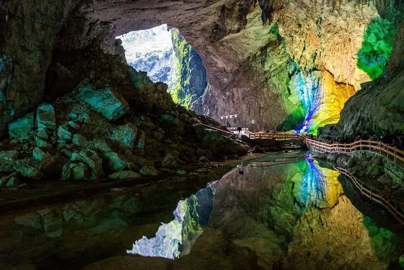 1675b51f6afd8ee5247a80f8d9a60ec4-sz_112617-1 1675b51f6afd8ee5247a80f8d9a60ec4-sz_112617-1