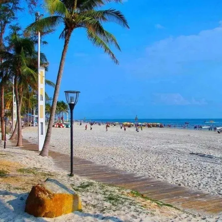 167ea22aa1786a9e1b9ea6e2c18424e6-sz_535387 167ea22aa1786a9e1b9ea6e2c18424e6-sz_535387