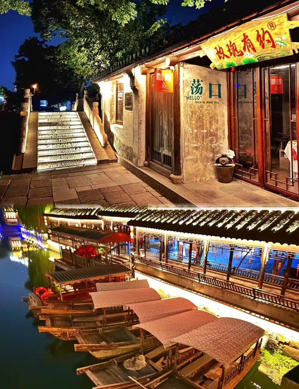 1689a94618e1ade94031885786840f44-sz_373926 1689a94618e1ade94031885786840f44-sz_373926