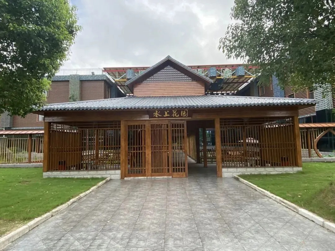 168bd23a703a02b7d8d23af9dedfe79e-sz_182955-1 168bd23a703a02b7d8d23af9dedfe79e-sz_182955-1