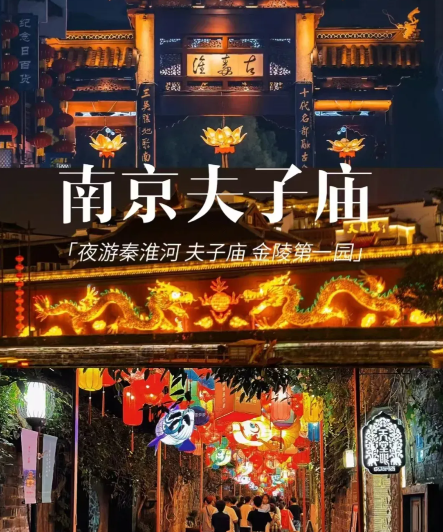 16c13abdb057908ae83a5bca37b3eec2