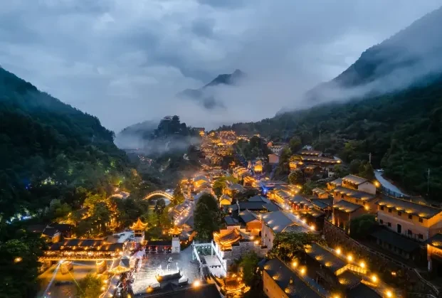 16c3cb3788e776b938a16980271aa1b5-sz_422828 16c3cb3788e776b938a16980271aa1b5-sz_422828