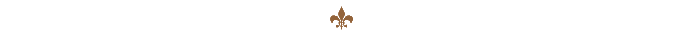 16c78a4c47353093a22f870e2d283cfb-sz_7385 16c78a4c47353093a22f870e2d283cfb-sz_7385