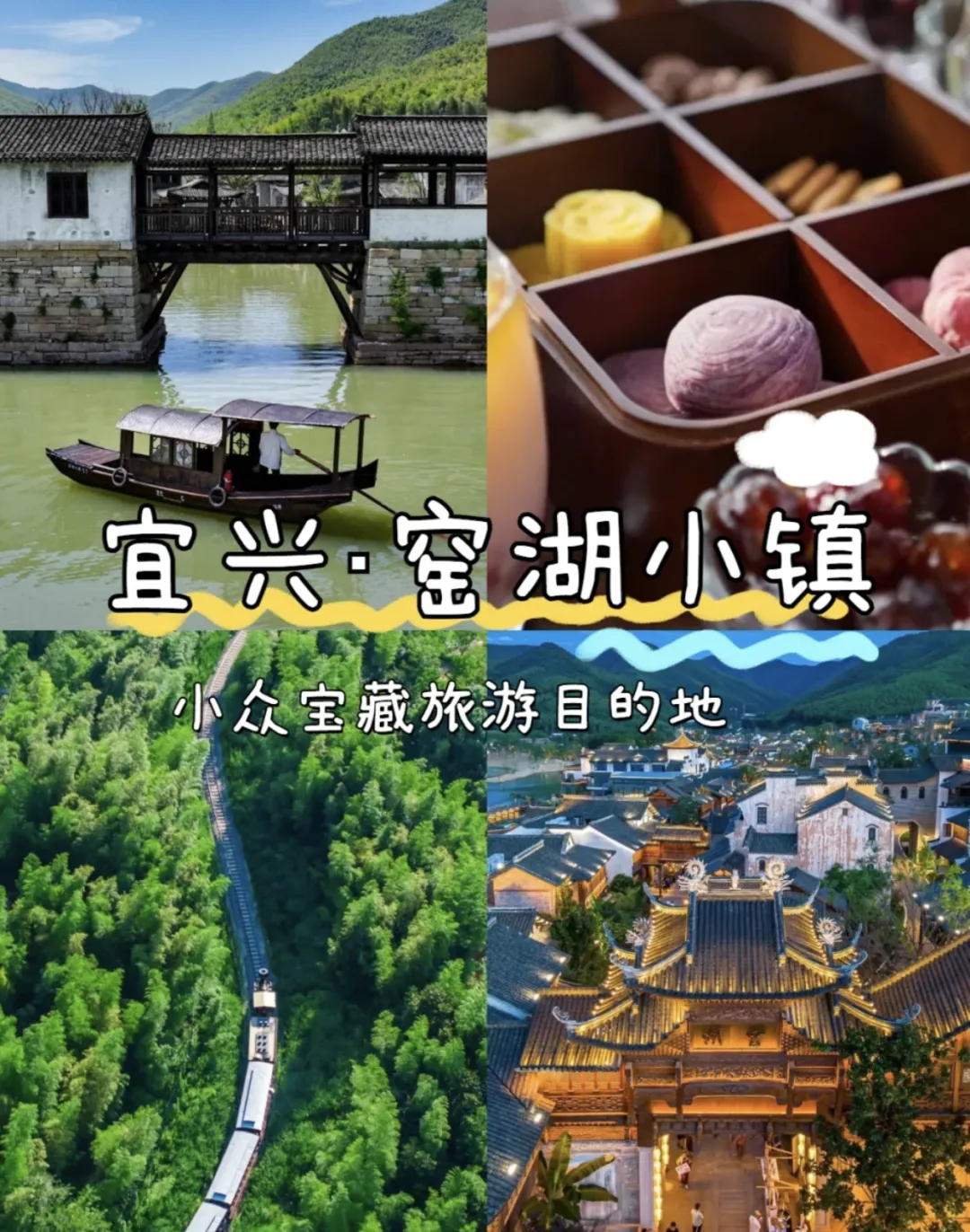 16ca87e88b86d2aa453ffa0b00577e7d-sz_1356975-2 16ca87e88b86d2aa453ffa0b00577e7d-sz_1356975-2