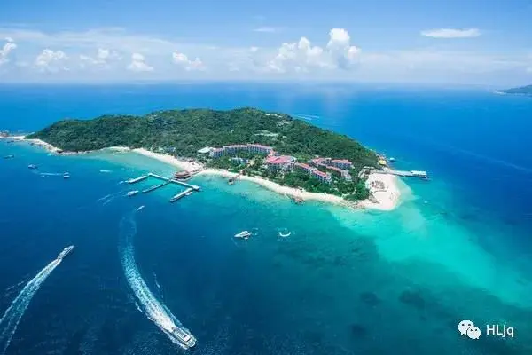 16cbb8d9951c4c575903ee3be0902adb-sz_29217 16cbb8d9951c4c575903ee3be0902adb-sz_29217