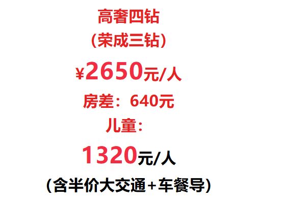 16d3687e3f20d2ccd318993e84666681 16d3687e3f20d2ccd318993e84666681