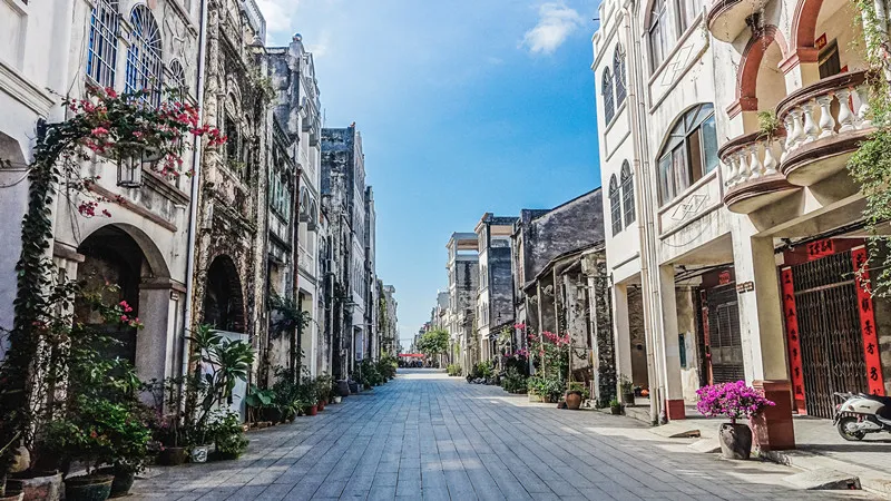 16dc82fa0223b6b4f0d5cb3f590b7ec1-sz_198416-1 16dc82fa0223b6b4f0d5cb3f590b7ec1-sz_198416-1