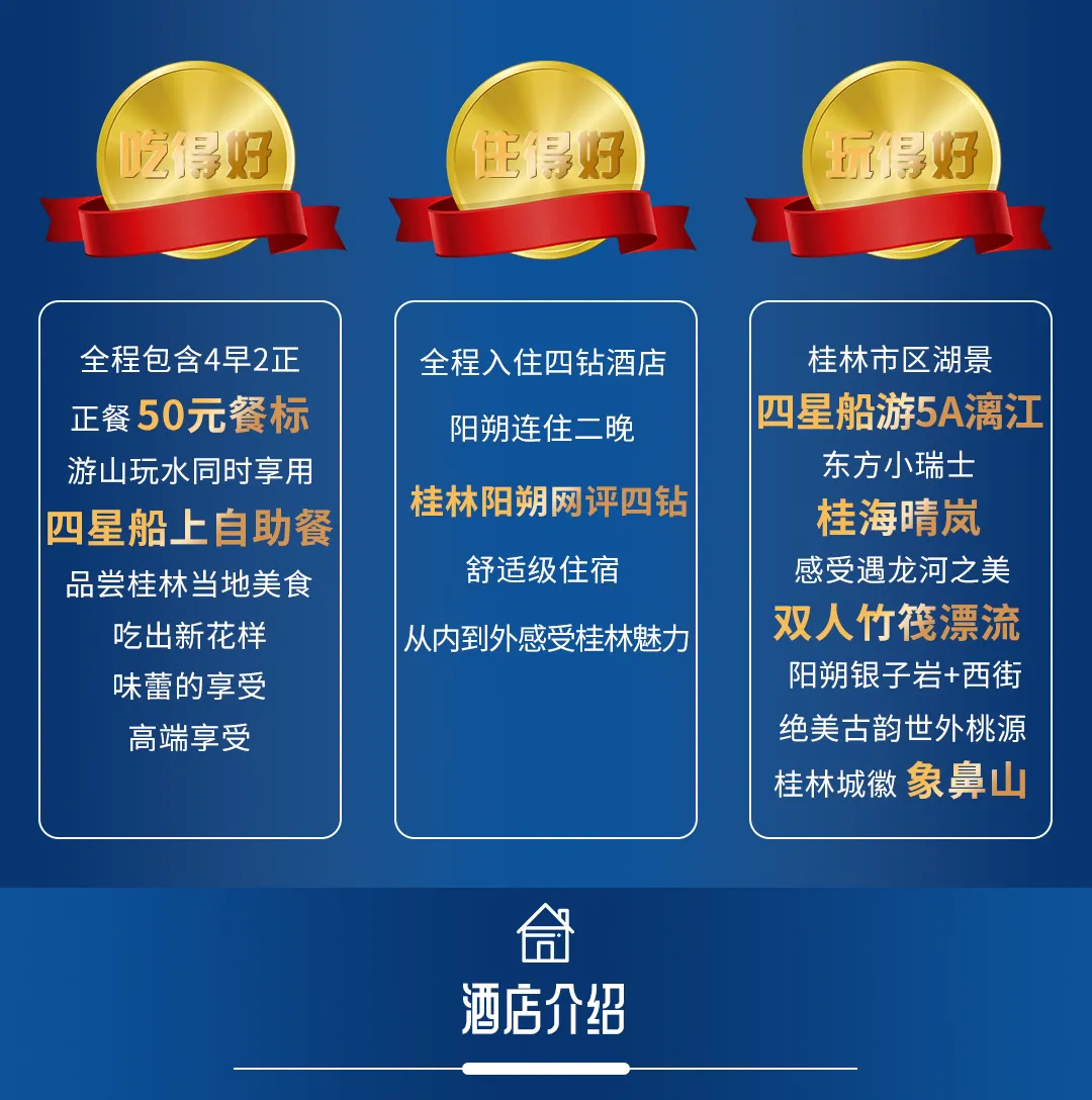 16e1fcab9c2d21a7d96f599101d9266f-sz_573204