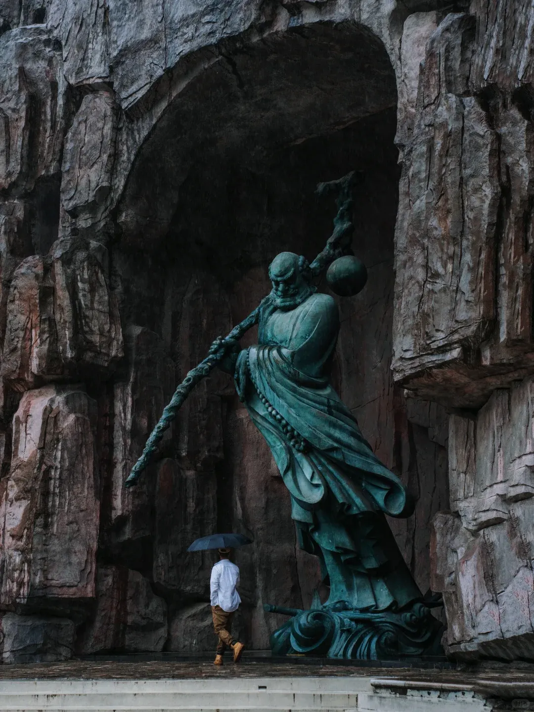 16ec88b26af418341b5d0721ca819ac7-sz_2240746 16ec88b26af418341b5d0721ca819ac7-sz_2240746