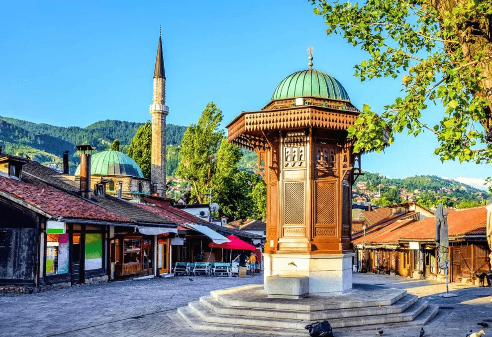 16fadca9ee03d8b5289bdfa77eeab7b6-sz_362475 16fadca9ee03d8b5289bdfa77eeab7b6-sz_362475