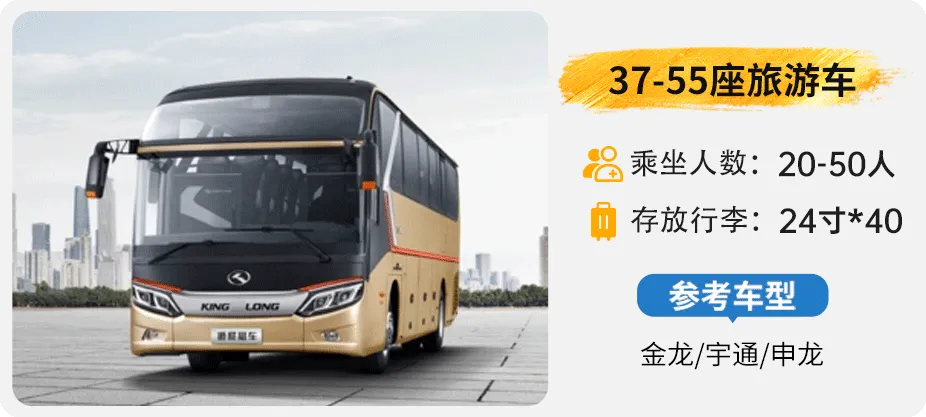 17109f57e8847ea6b9c3523d1677c6a4-sz_109529 17109f57e8847ea6b9c3523d1677c6a4-sz_109529