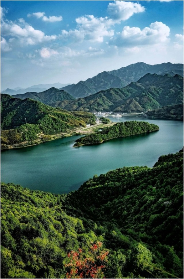 1714102286086hmm6pQJ 1714102286086hmm6pQJ