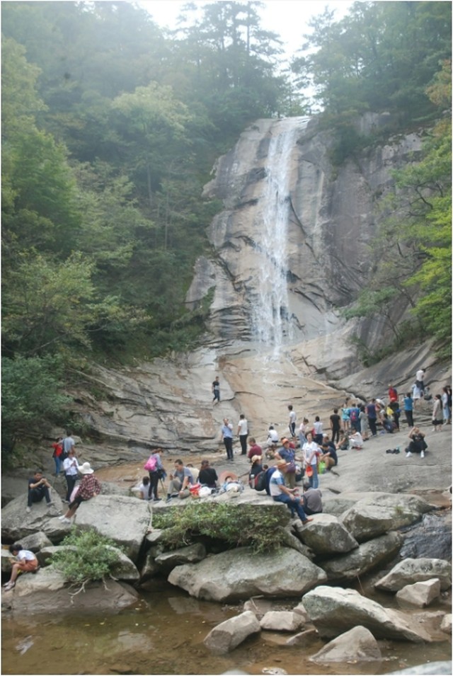 1714102349488xntRpPw 1714102349488xntRpPw