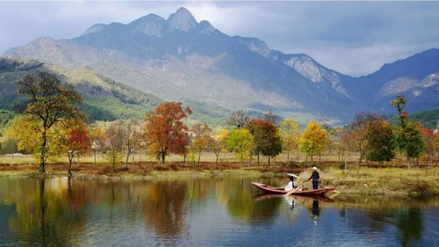 1714102575303ExARBMy 1714102575303ExARBMy