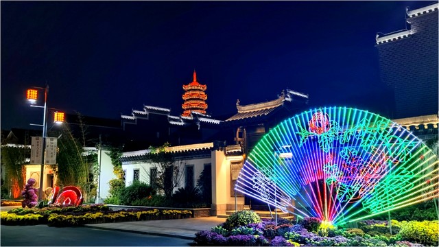 17141026307026R8kGFf 17141026307026R8kGFf