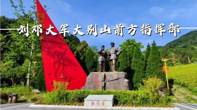 1714102674599MnfKET5 1714102674599MnfKET5