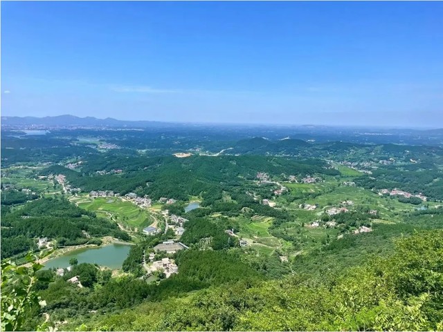 1714102758926CnAbDXW 1714102758926CnAbDXW