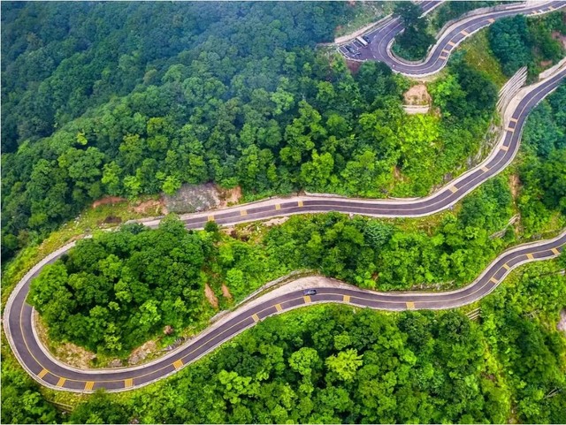 1714102818235s32PjPz 1714102818235s32PjPz