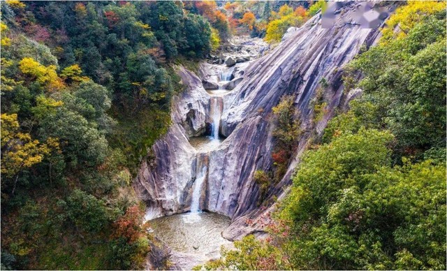 1714102908815CXBjXZH 1714102908815CXBjXZH