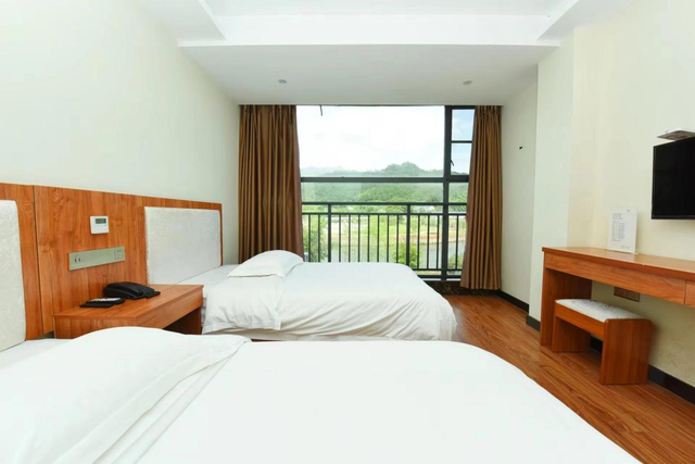 1714192123904Q6TdJMR 1714192123904Q6TdJMR