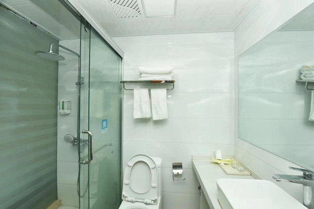 1714192168159FMtdAsc 1714192168159FMtdAsc