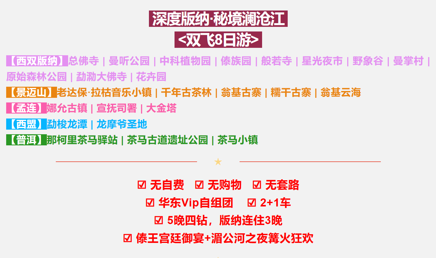 1714993dae05dd7d73d844e0e95ef27b 1714993dae05dd7d73d844e0e95ef27b
