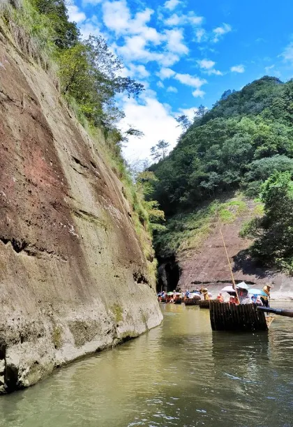 171627fe8e322606af4d5030263177c1-sz_753416 171627fe8e322606af4d5030263177c1-sz_753416