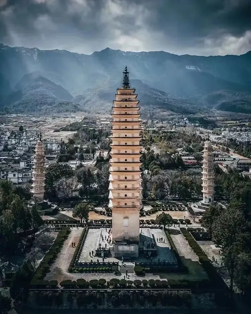 1717b3e543422660bb096ef7a334f8e7-sz_321813-1