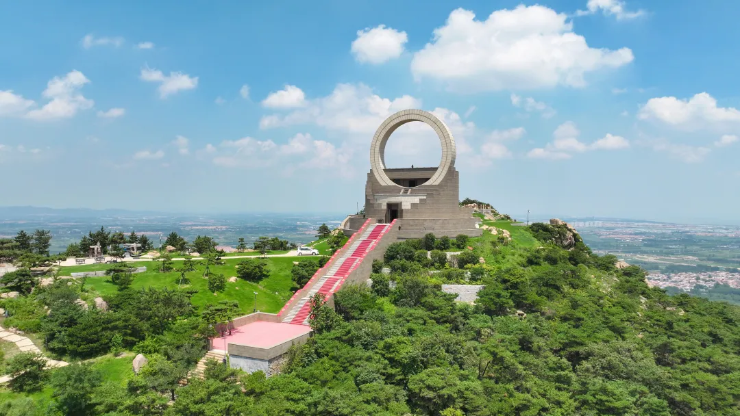 1717c3cb2147658070b1e1bff899061f-sz_2128271 1717c3cb2147658070b1e1bff899061f-sz_2128271