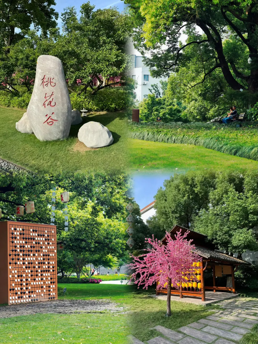 17290cd88f1a23f7bda3a8f9ffd96728-sz_1400875 17290cd88f1a23f7bda3a8f9ffd96728-sz_1400875