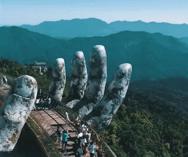 17298b5e67c485014f6fc572e9d10063-sz_2240126 17298b5e67c485014f6fc572e9d10063-sz_2240126