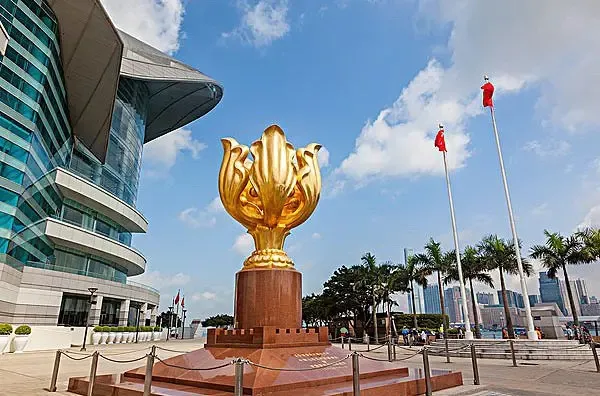 172a4f591d82e1ded9a5e72502a0f224-sz_192326 172a4f591d82e1ded9a5e72502a0f224-sz_192326